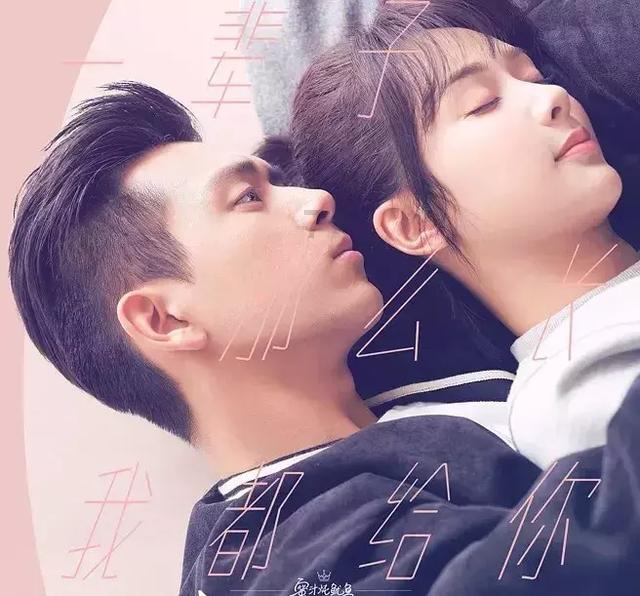 线上摩托挑战赛无敌版