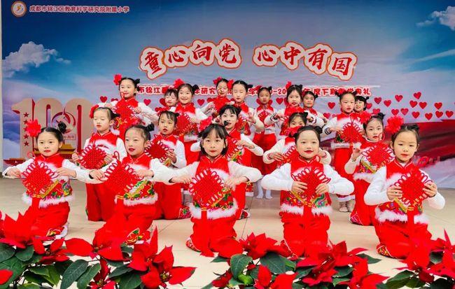 71人！云南工程职业学院招人了