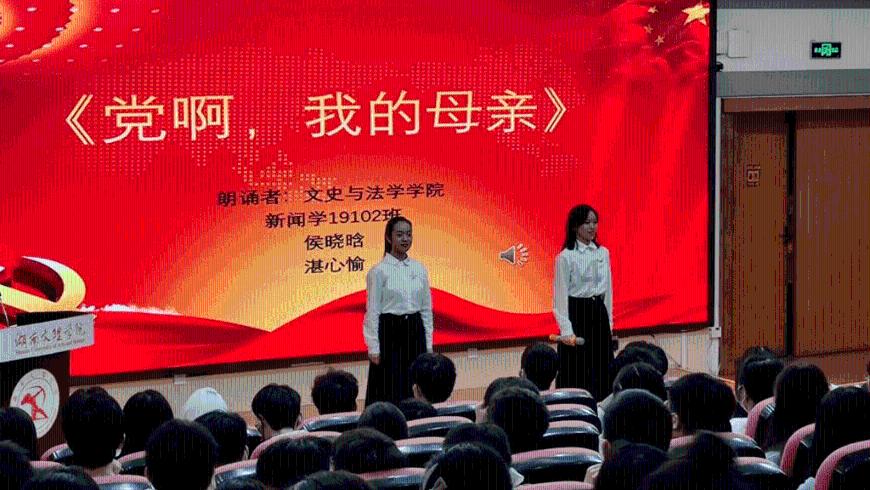 江西上饶“最可惜”的古镇,曾经与景德镇齐名,如今却被人遗忘