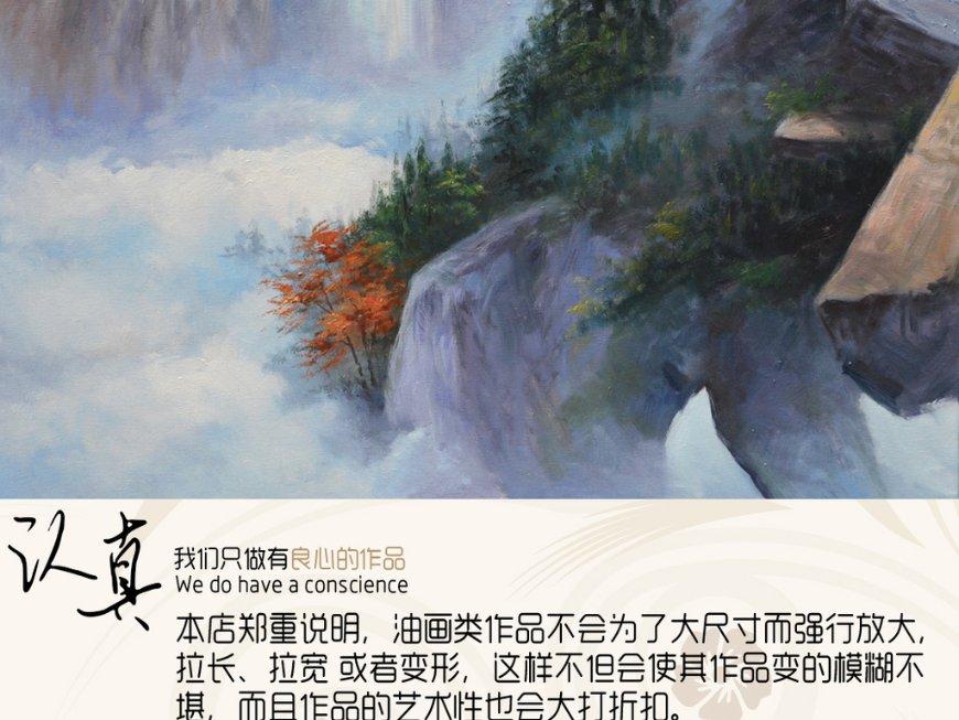 吃顿饭工夫电就充好了