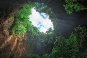 太原北齐壁画博物馆有了专线公交