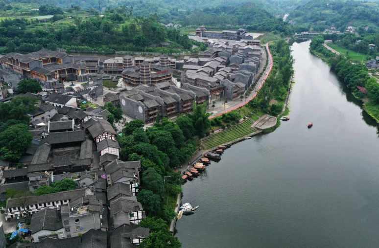 有望创历史新高!春运期间云南铁路预计发送旅客1248万人