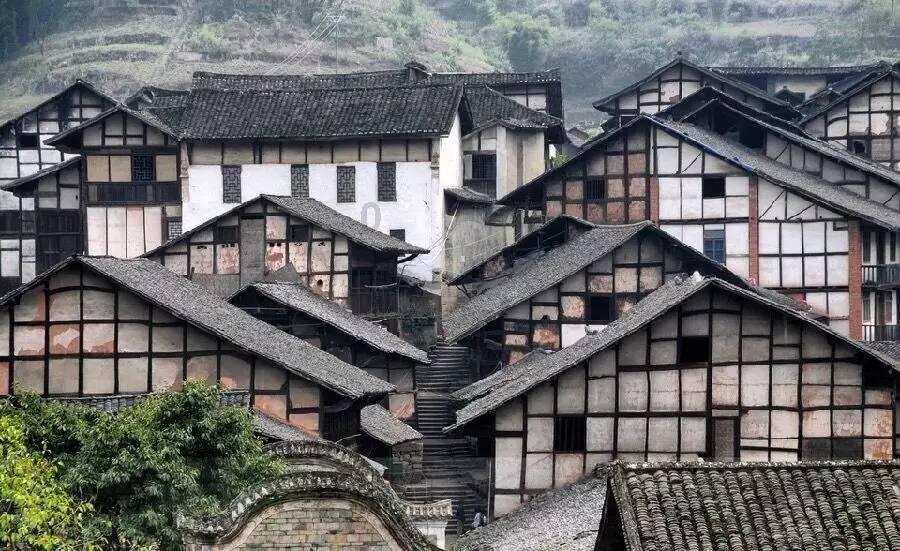 大江大河3：快到大结局才发现，全剧目光最长远的人非她莫属